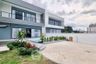 4 Bedroom Villa for Sale or Rent in Nong Prue, Chonburi