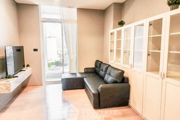 2 Bedroom Apartment for Sale or Rent in The Address Sukhumvit 42, Phra Khanong, Bangkok near BTS Ekkamai