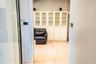 2 Bedroom Apartment for Sale or Rent in The Address Sukhumvit 42, Phra Khanong, Bangkok near BTS Ekkamai