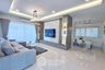 3 Bedroom Villa for Sale or Rent in Garden Ville 6, Huai Yai, Chonburi