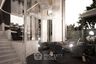 4 Bedroom House for Sale or Rent in Nong Bon, Bangkok