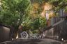 4 Bedroom House for Sale or Rent in Nong Bon, Bangkok
