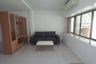 3 Bedroom Condo for Sale or Rent in Aspire Rama 9, Bang Kapi, Bangkok near MRT Phra Ram 9
