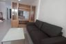 3 Bedroom Condo for Sale or Rent in Aspire Rama 9, Bang Kapi, Bangkok near MRT Phra Ram 9
