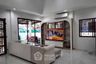 3 Bedroom House for sale in Nong Prue, Chonburi