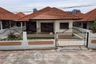 3 Bedroom House for sale in Nong Prue, Chonburi