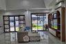 3 Bedroom House for sale in Nong Prue, Chonburi