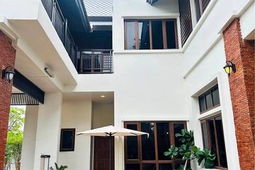 5 Bedroom House for Sale or Rent in Nong Prue, Chonburi