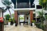 5 Bedroom House for Sale or Rent in Nong Prue, Chonburi