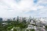 3 Bedroom Condo for Sale or Rent in 98 Wireless, Lumpini, Bangkok near BTS Ploen Chit
