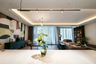 3 Bedroom Condo for Sale or Rent in 98 Wireless, Lumpini, Bangkok near BTS Ploen Chit