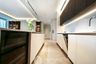 3 Bedroom Condo for Sale or Rent in 98 Wireless, Lumpini, Bangkok near BTS Ploen Chit