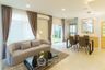 4 Bedroom House for Sale or Rent in Mantana Bangna - Wongwaen, Dokmai, Bangkok