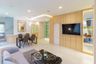 4 Bedroom House for Sale or Rent in Mantana Bangna - Wongwaen, Dokmai, Bangkok