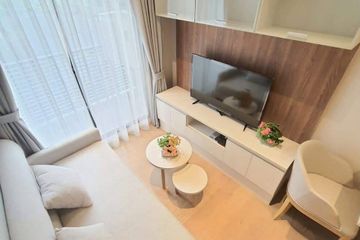 1 Bedroom Condo for sale in Runesu Thonglor 5, Khlong Tan Nuea, Bangkok near BTS Thong Lo