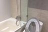1 Bedroom Condo for sale in Runesu Thonglor 5, Khlong Tan Nuea, Bangkok near BTS Thong Lo