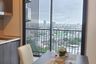 1 Bedroom Condo for sale in Runesu Thonglor 5, Khlong Tan Nuea, Bangkok near BTS Thong Lo