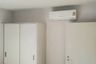1 Bedroom Condo for sale in Runesu Thonglor 5, Khlong Tan Nuea, Bangkok near BTS Thong Lo