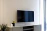 1 Bedroom Condo for sale in Sindhorn Residence, Lumpini, Bangkok near BTS Ploen Chit