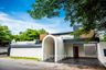 7 Bedroom Villa for Sale or Rent in Nagawari Villa, Na Jomtien, Chonburi