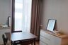 1 Bedroom Condo for sale in The Address Sukhumvit 42, Phra Khanong, Bangkok near BTS Ekkamai