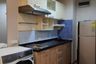 1 Bedroom Condo for sale in The Address Sukhumvit 42, Phra Khanong, Bangkok near BTS Ekkamai