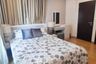 1 Bedroom Condo for sale in The Address Sukhumvit 42, Phra Khanong, Bangkok near BTS Ekkamai
