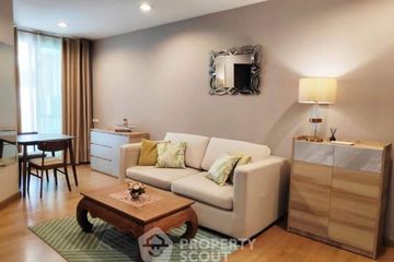 1 Bedroom Condo for sale in The Address Sukhumvit 42, Phra Khanong, Bangkok near BTS Ekkamai