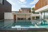 8 Bedroom Villa for Sale or Rent in Nong Prue, Chonburi