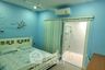 5 Bedroom Villa for Sale or Rent in Baan Pattaya 5, Huai Yai, Chonburi