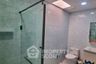 5 Bedroom Villa for Sale or Rent in Baan Pattaya 5, Huai Yai, Chonburi