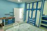 5 Bedroom Villa for Sale or Rent in Baan Pattaya 5, Huai Yai, Chonburi