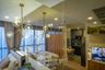 1 Bedroom Condo for sale in Ashton Chula-Silom, Si Phraya, Bangkok near MRT Sam Yan