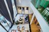 6 Bedroom House for sale in Nong Prue, Chonburi