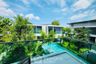 6 Bedroom House for sale in Nong Prue, Chonburi