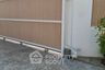 4 Bedroom Villa for Sale or Rent in Nong Prue, Chonburi