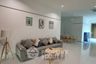 4 Bedroom Villa for Sale or Rent in Nong Prue, Chonburi