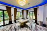 2 Bedroom Condo for sale in Nordic Little Dream, Nong Prue, Chonburi
