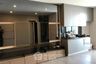 1 Bedroom Condo for Sale or Rent in The Room Sukhumvit 69, Phra Khanong Nuea, Bangkok near BTS Phra Khanong