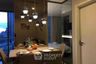 1 Bedroom Condo for Sale or Rent in The Room Sukhumvit 69, Phra Khanong Nuea, Bangkok near BTS Phra Khanong