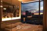 1 Bedroom Condo for Sale or Rent in The Room Sukhumvit 69, Phra Khanong Nuea, Bangkok near BTS Phra Khanong