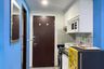 1 Bedroom Condo for sale in Abstracts Phahonyothin Park, Chom Phon, Bangkok near BTS Ladphrao Intersection