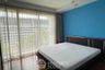1 Bedroom Condo for sale in Abstracts Phahonyothin Park, Chom Phon, Bangkok near BTS Ladphrao Intersection