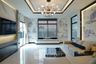 5 Bedroom House for Sale or Rent in Perfect Place Rama 9-Krungthepkreetha, Saphan Sung, Bangkok
