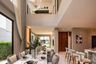 3 Bedroom House for sale in The Crystal Ekamai-Ramindra, Lat Phrao, Bangkok