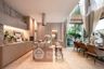 3 Bedroom House for sale in The Crystal Ekamai-Ramindra, Lat Phrao, Bangkok