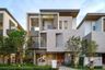 3 Bedroom House for sale in The Crystal Ekamai-Ramindra, Lat Phrao, Bangkok