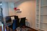 1 Bedroom Condo for sale in Belle Grand Rama 9, Huai Khwang, Bangkok near MRT Phra Ram 9