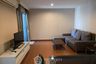1 Bedroom Condo for sale in Belle Grand Rama 9, Huai Khwang, Bangkok near MRT Phra Ram 9