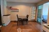 1 Bedroom Condo for sale in Belle Grand Rama 9, Huai Khwang, Bangkok near MRT Phra Ram 9